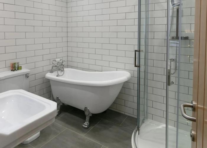 Barton Manor Hotel & Spa, BW Signature Collection