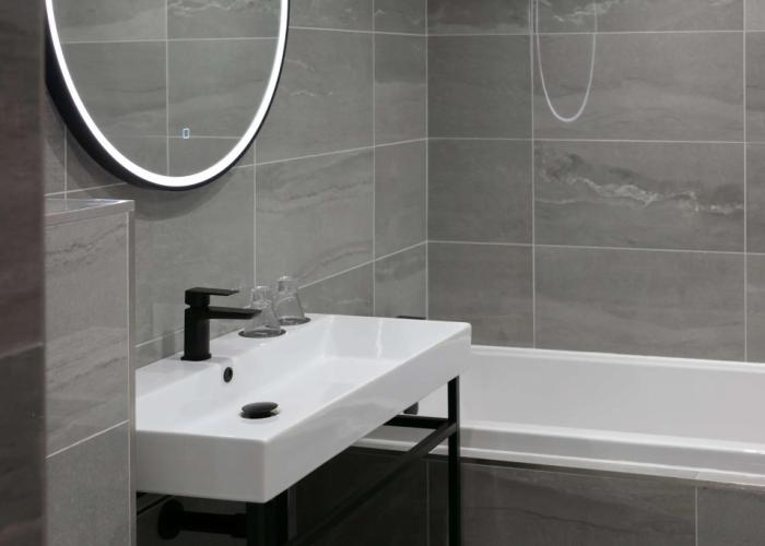 Barton Manor Hotel & Spa, BW Signature Collection