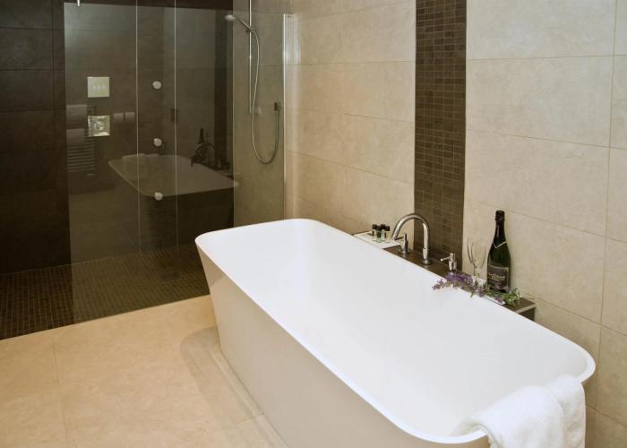Garstang Country Hotel & Golf, Sure Hotel Collection