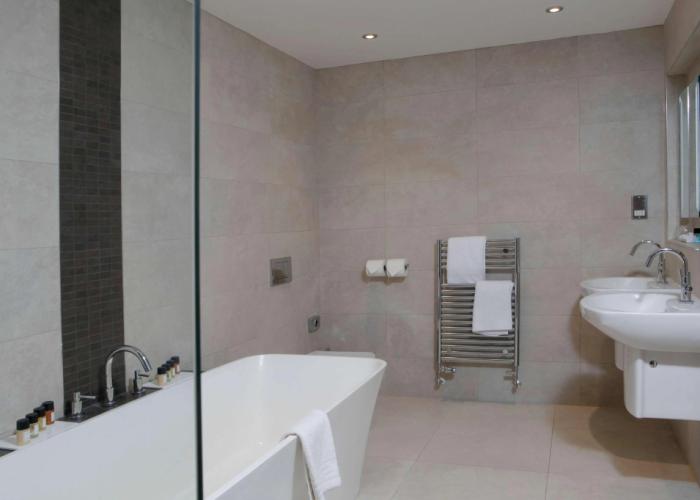Garstang Country Hotel & Golf, Sure Hotel Collection