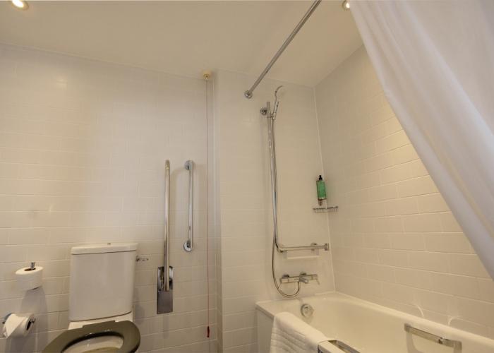 Holiday Inn Preston by IHG