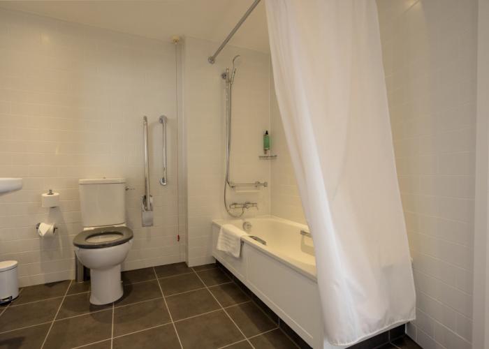 Holiday Inn Preston by IHG