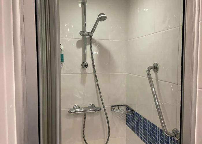 Holiday Inn Express Ramsgate - Minster by IHG