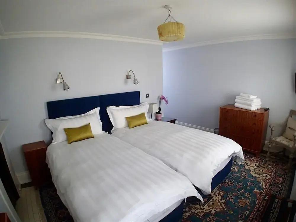 фото The Falstaff Ramsgate