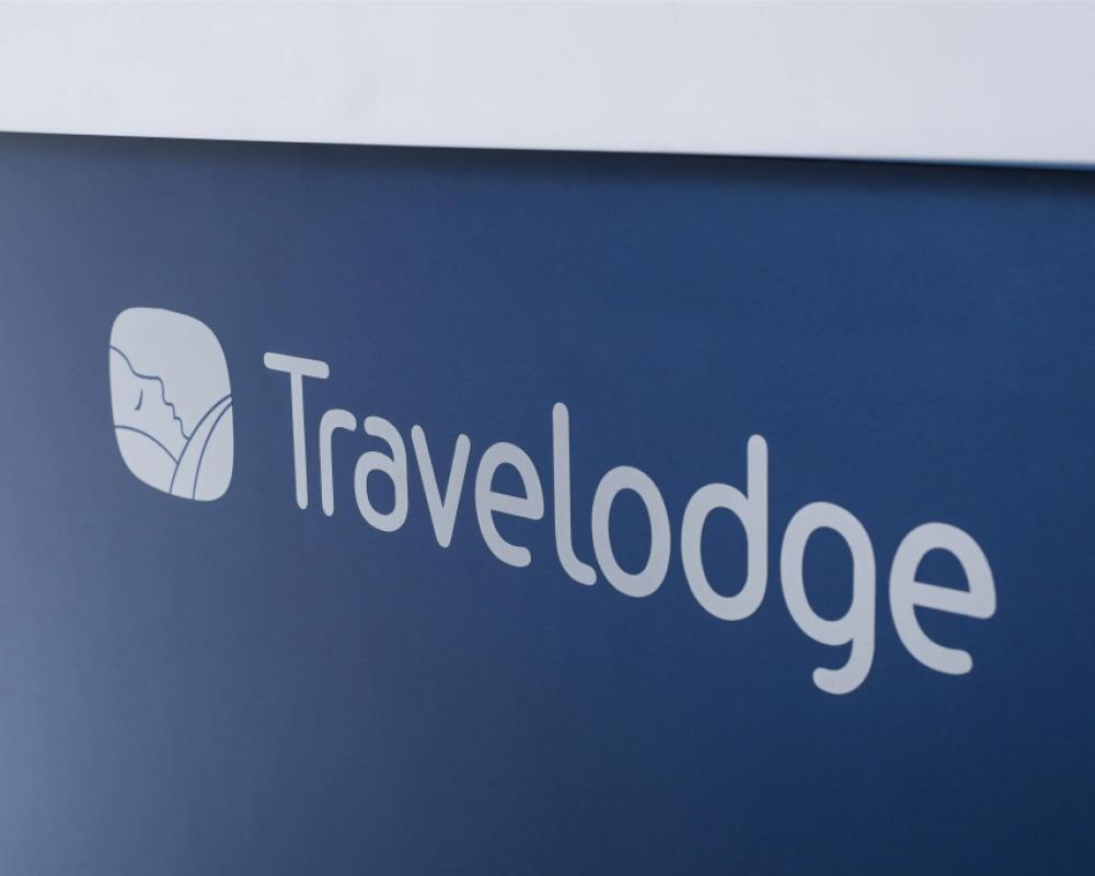 фото Travelodge Ramsgate Seafront