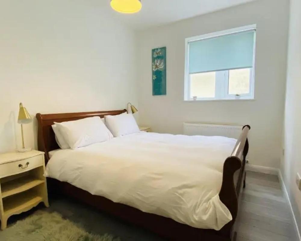 фото Second Nest Ramsgate