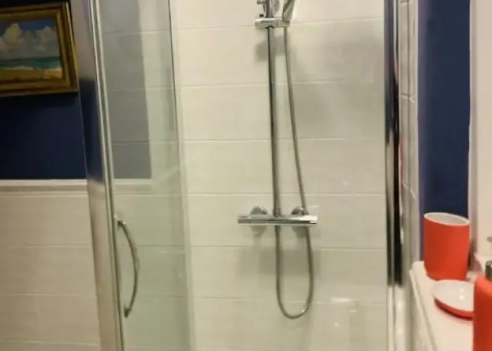 Winterstoke View, Family and dog Friendly Beach Retreat