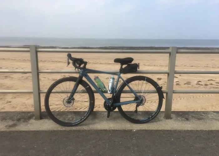 Winterstoke View, Family and dog Friendly Beach Retreat