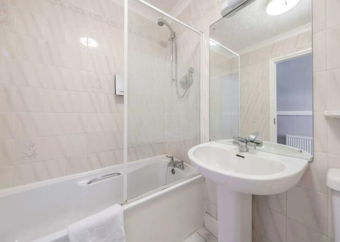 San Clu Hotel