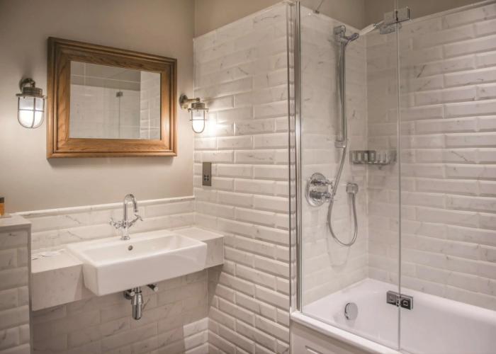 De Vere Wokefield Estate