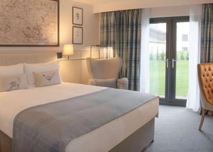 De Vere Wokefield Estate