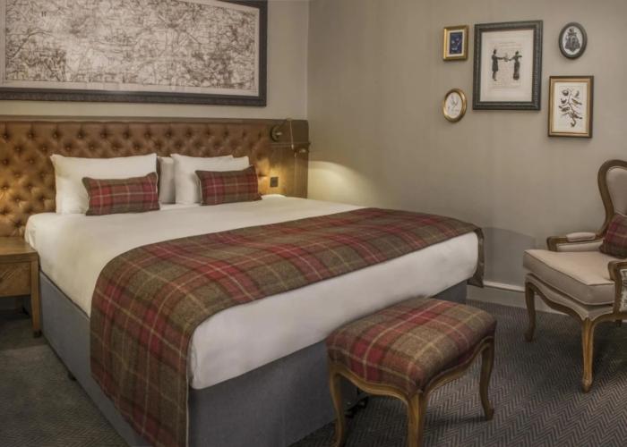 De Vere Wokefield Estate