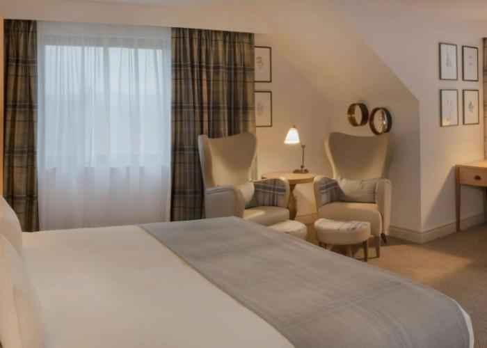 De Vere Wokefield Estate