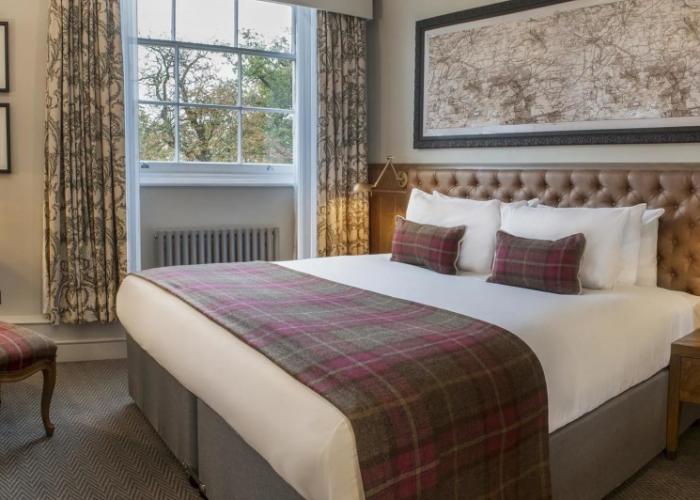De Vere Wokefield Estate