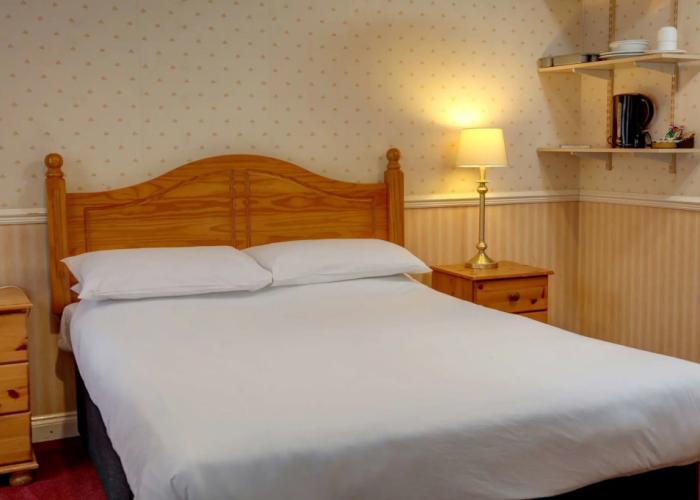 Sure Hotel by Best Western Reading