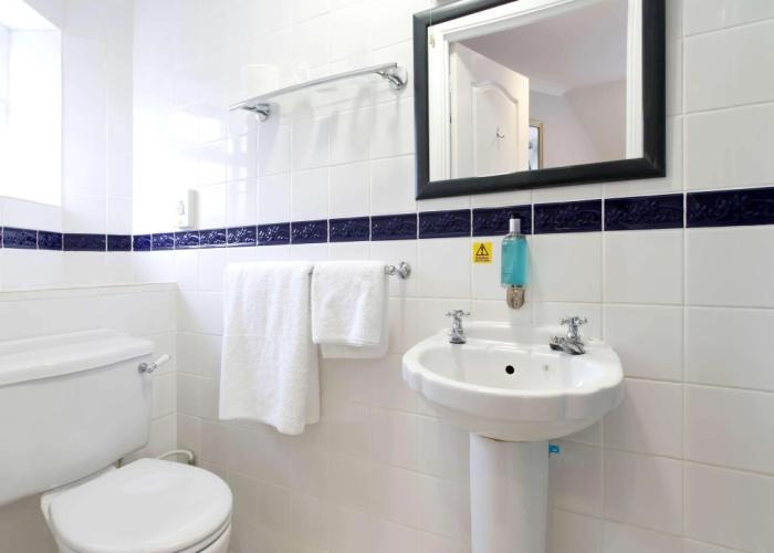 Best Western Reading Calcot Hotel