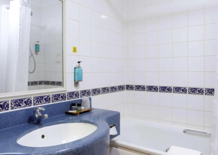 Best Western Reading Calcot Hotel