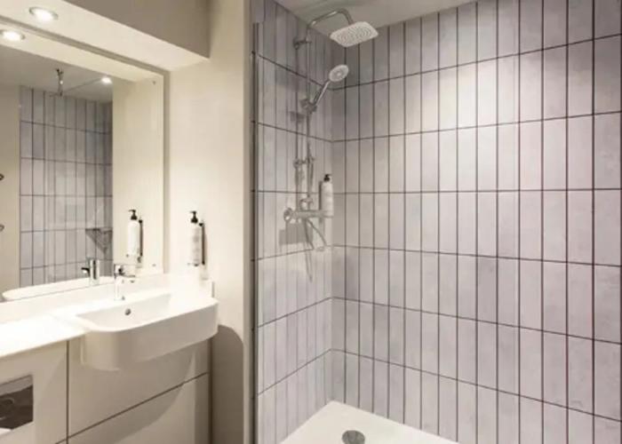 Premier Inn Reading (Caversham Bridge)