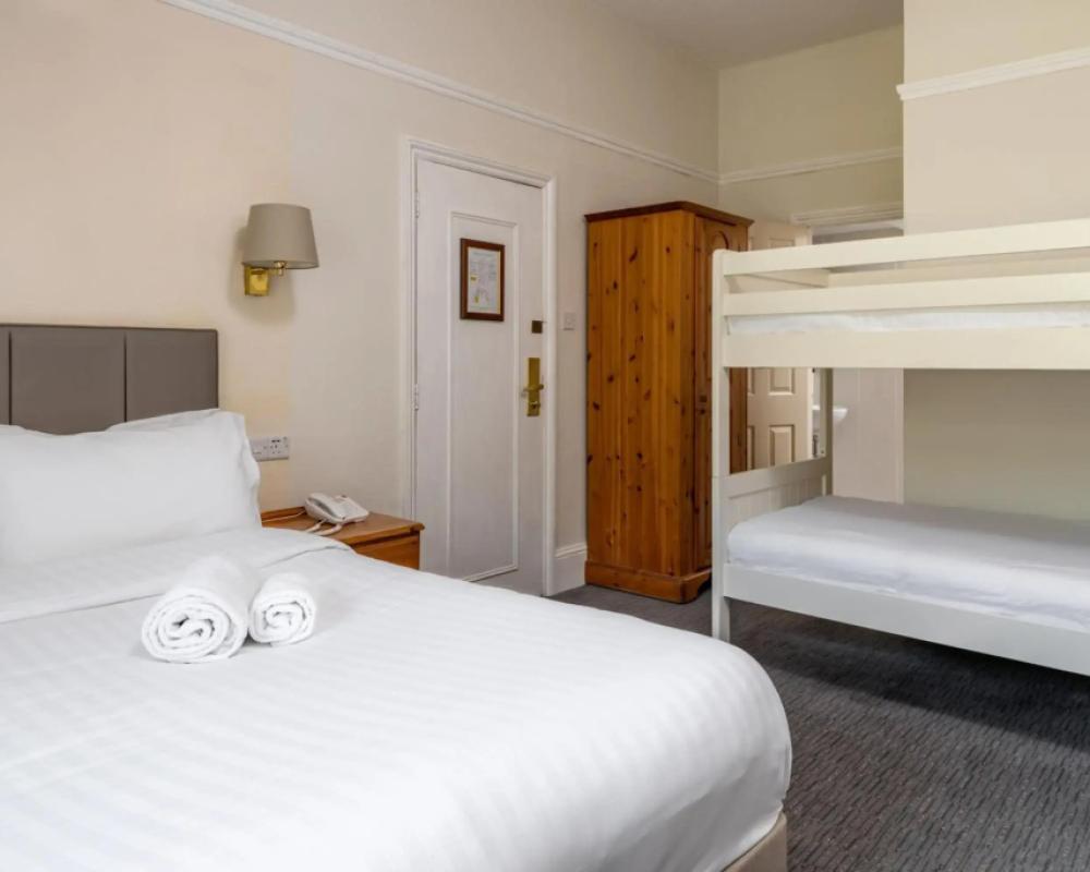 фото Reigate Manor