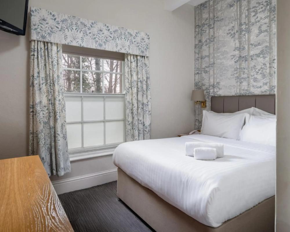фото Reigate Manor