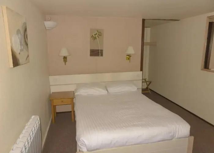 Primelodge Rotherham
