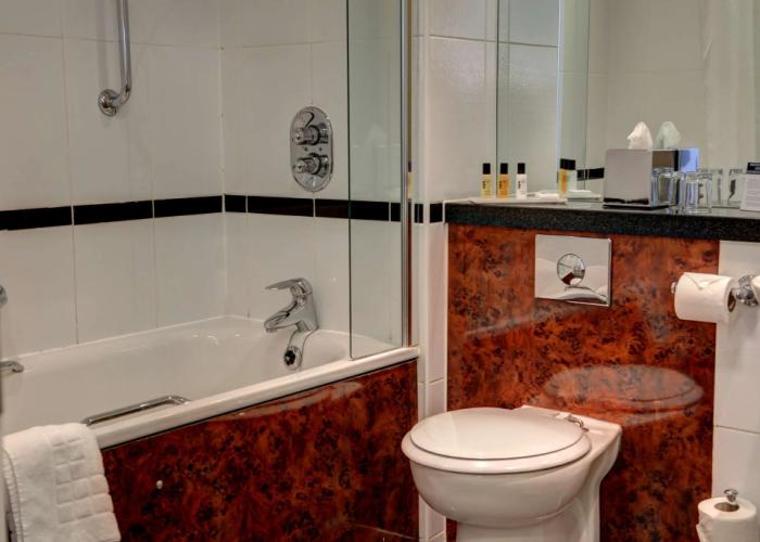 Hellaby Hall Hotel, BW Signature Collection