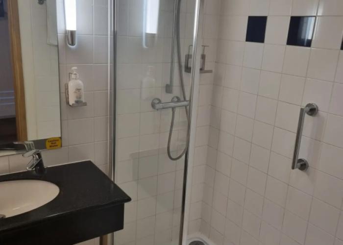Holiday Inn Express Rotherham North by IHG