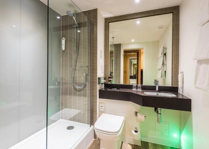 Holiday Inn Rotherham Sheffield by IHG