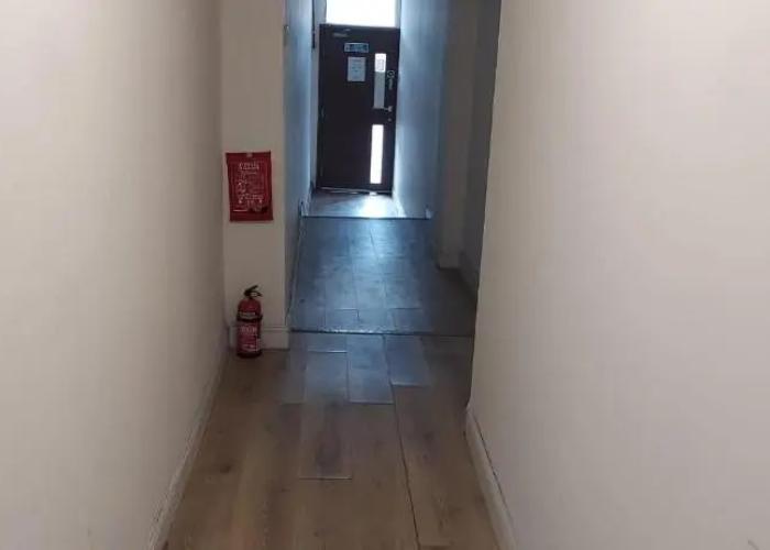 Lovely 3-bed Apartment in Parkgate Rotherham