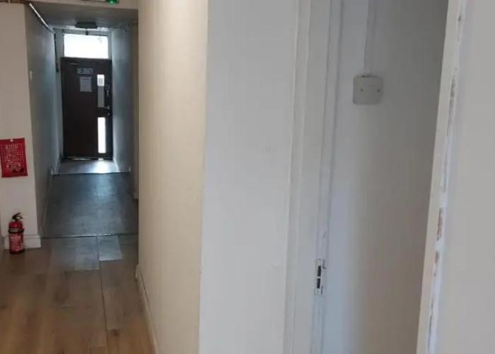 Lovely 3-bed Apartment in Parkgate Rotherham