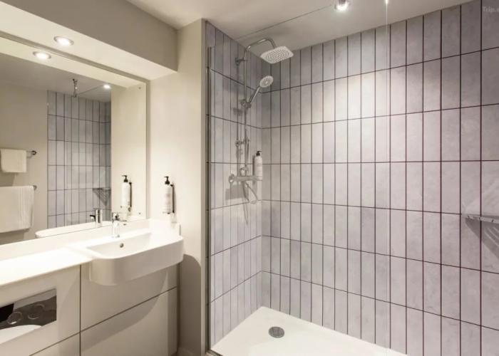 Premier Inn Rugby North Newbold