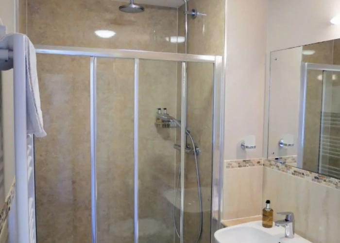 Peartree Serviced Apartments