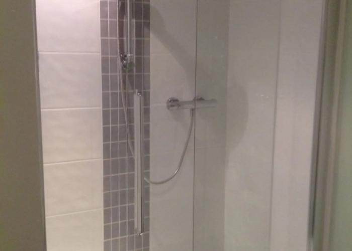 Old Mill Salisbury