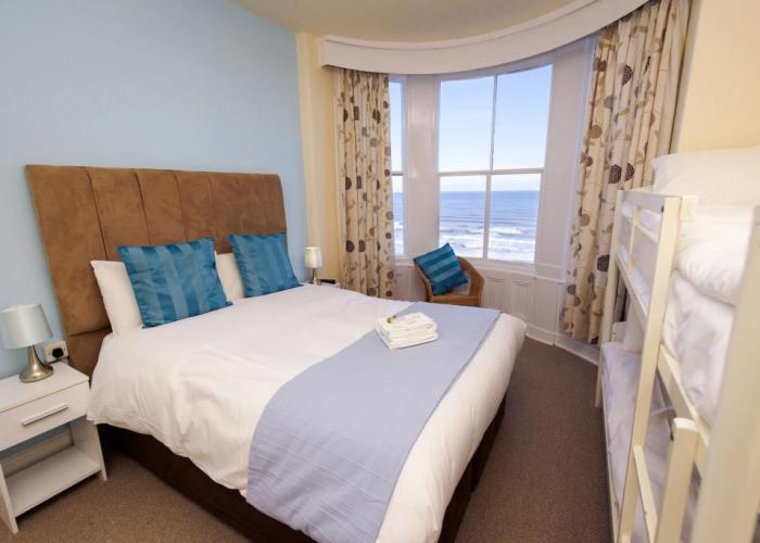 Clarence Gardens Hotel