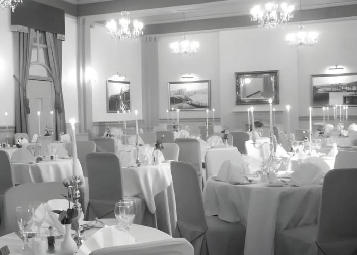 Palm Court Hotel