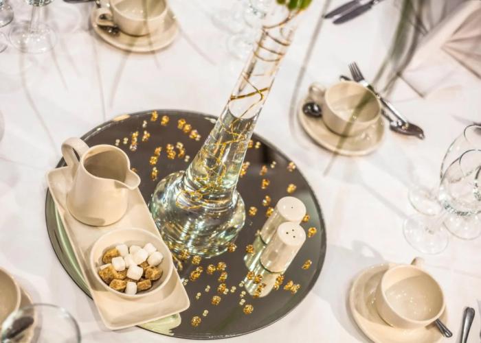 Mercure Dartford Brands Hatch Hotel & Spa