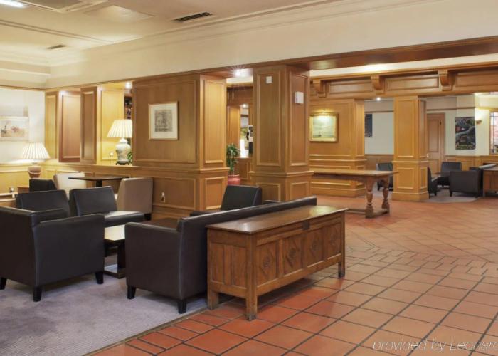 Premier Inn Maidstone/Sevenoaks