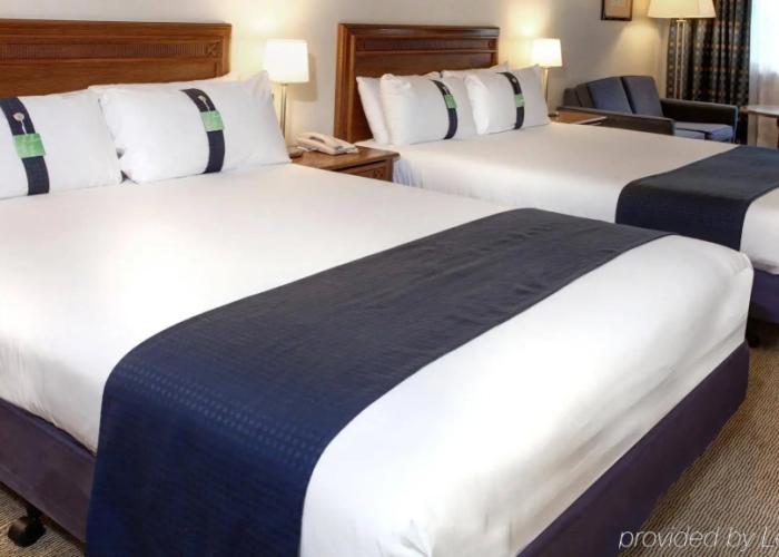 Premier Inn Maidstone/Sevenoaks