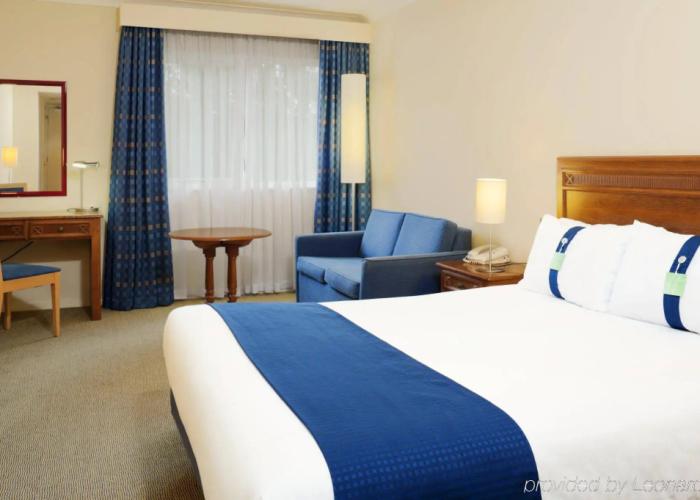 Premier Inn Maidstone/Sevenoaks