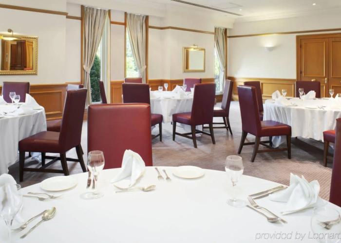 Premier Inn Maidstone/Sevenoaks