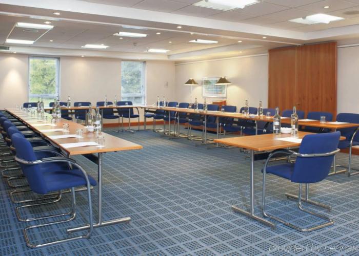 Premier Inn Maidstone/Sevenoaks