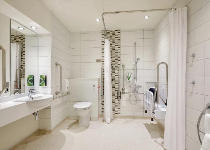 Premier Inn Sevenoaks