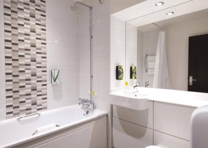 Premier Inn Sevenoaks