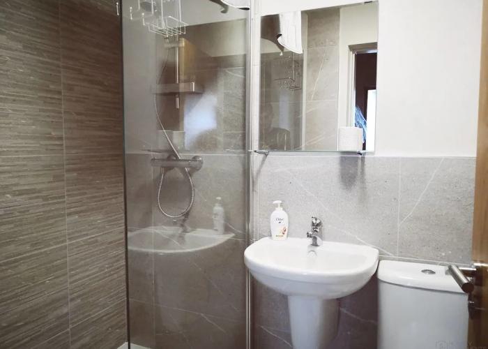 Homely Serviced Apartments - Figtree