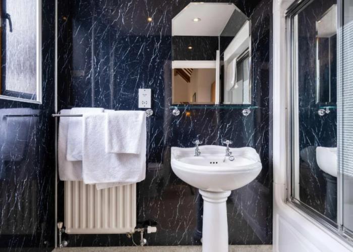 Staindrop Hotel