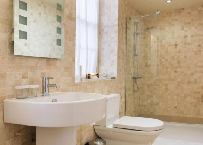 Best Western Plus Sheffield Mosborough Hall Hotel