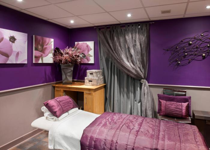 Crowne Plaza Royal Victoria Sheffield (ex Holiday Inn Sheffield)