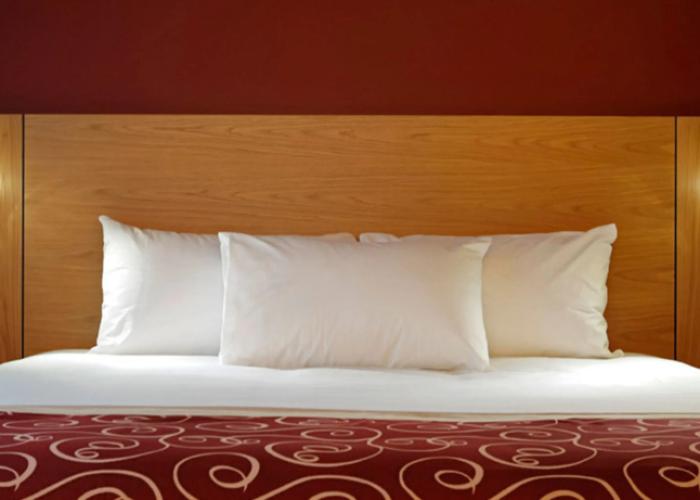 Leonardo Hotel Sheffield