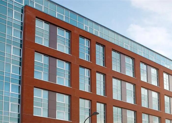 Leonardo Hotel Sheffield