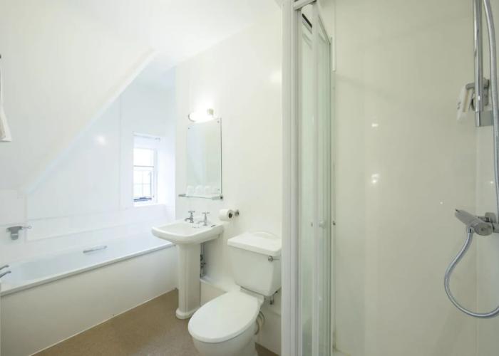 Half Moon, Sherborne by Marston's Inns